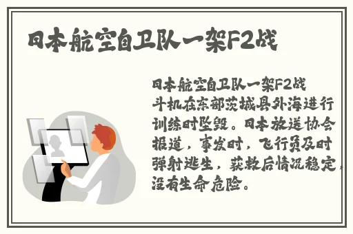 x9x9x9x9任意槽2023免费进口